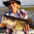 Big Bass Fishing on Okeechobee