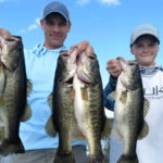 Headwaters Lake thumbnail