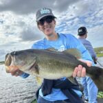 Lake Okeechobee thumbnail