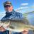 Lake Okeechobee Bass Fishing Capt Mark Rose