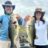 Lake Okeechobee Fishing Capt Mark Rose