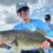 Bass Fishing Lake Okeechobee Capt Mark Rose