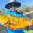 Everglades Peacock Bass Capt Mark Rose