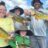 Family Fishing Peacock Bass Capt Mark Rose