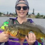 C 14 Canal thumbnail