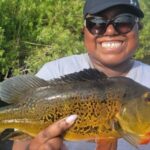 C 14 Canal thumbnail