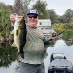 Lake Carlton thumbnail