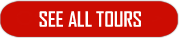 ALL TOURS BUTTON