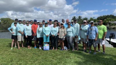 Group fishing Charter boat for Team Building, Bachelor Parties, Birthday Parties