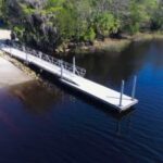 Aucilla River thumbnail