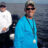 Capt Mark Hilles Fishing Guide - Sebastian Fishing Guides