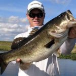 Headwaters Lake thumbnail