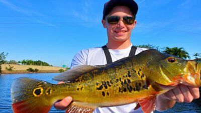 February-Airport-Lakes-Fishing-2