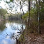 Yellow River thumbnail