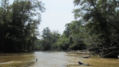 Yellow River
