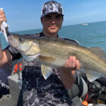 Lake Erie thumbnail