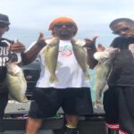 Truman Lake thumbnail