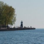 Lake Erie Pa thumbnail