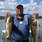 Lake George thumbnail