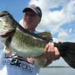 Lake George thumbnail