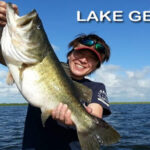 Lake George thumbnail