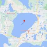 Lake Dora thumbnail