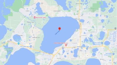 Tavares, FL