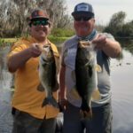 Lake Carlton thumbnail