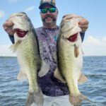 Holly Lake thumbnail