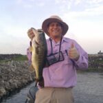 Stick Marsh thumbnail