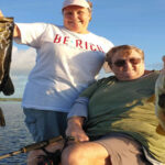 Headwaters Lake thumbnail