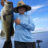 Lake Egan headwaters lake - 9 Top Fellsmere Reservoir Best Fishing Times for Trophy Bass
