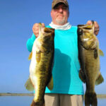 Headwaters Lake thumbnail