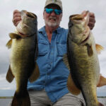 Headwaters Lake thumbnail