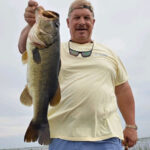 Headwaters Lake thumbnail