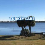 Orlando Fab Five Lakes thumbnail