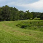 Saddle Creek Park thumbnail