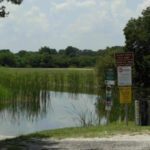 Saddle Creek Park thumbnail