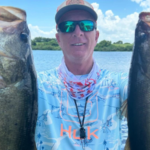 Lake Seminole thumbnail