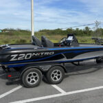 Lake Seminole FL thumbnail