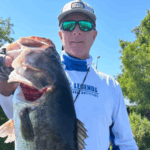 Lake Lanier thumbnail