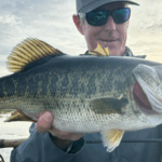 Lake Wimico thumbnail