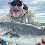 Lake Seminole thumbnail