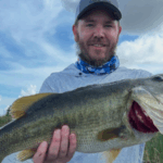 Pomme De Terre Lake thumbnail