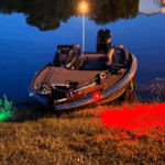 Lake Hamilton thumbnail