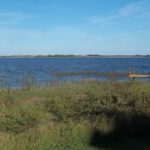 Lake Hamilton thumbnail