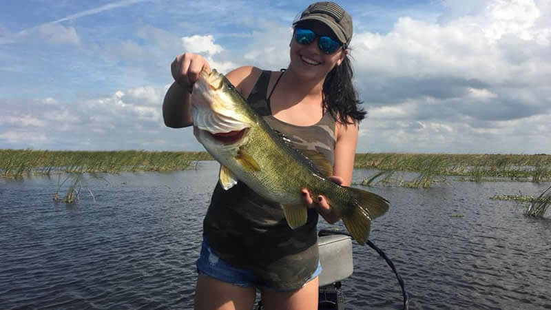 Capt Dave Lauer Photos