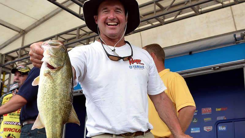 Capt Dave Lauer Photos