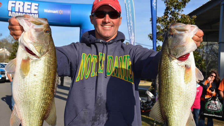 Capt Dave Lauer 2 Capt Dave Lauer