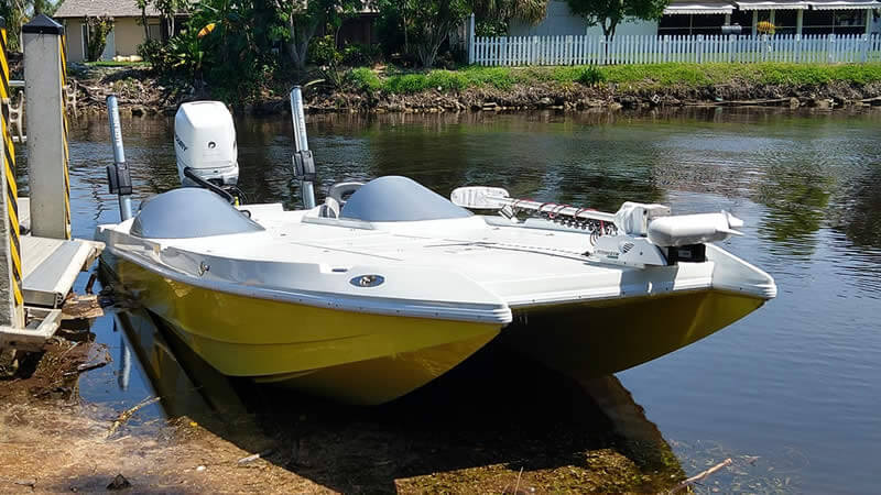 Capt Mark Rogers Photos 13